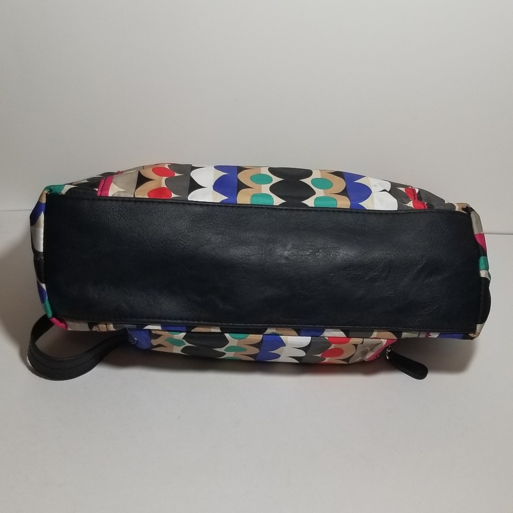 Tyler Rodan Bag - Picture 3 of 5